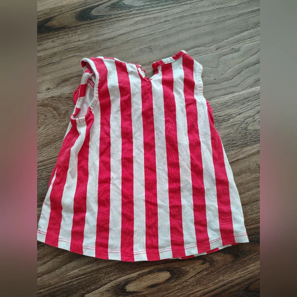 Toddler Girl‎ 3T Summer Tops & Dresses Bundle 7 pcs Old Navy Children’s Place